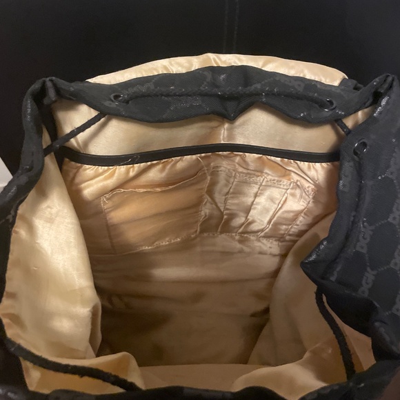 DGK primo backpack - Picture 4 of 4